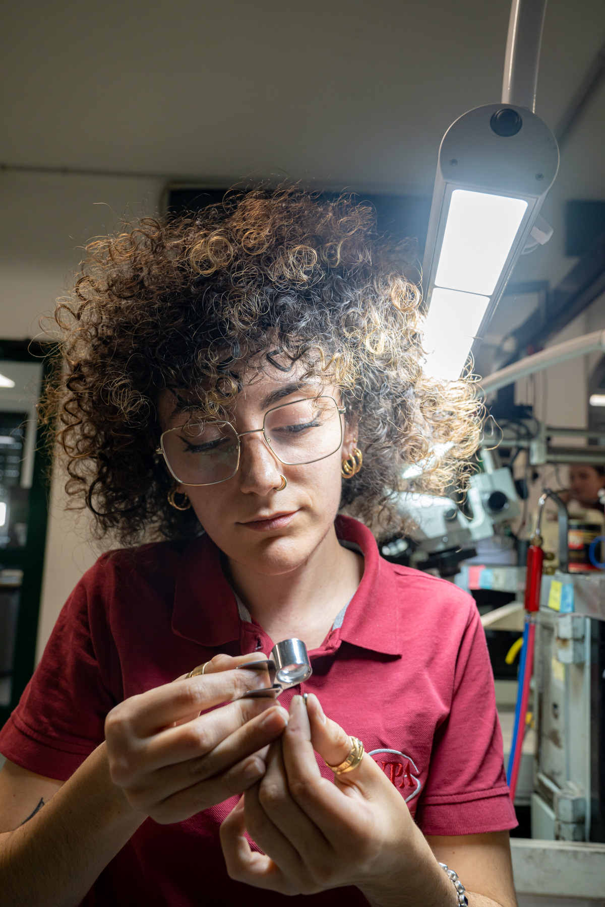 3Ariemma_Simona_Una_scuola_un_lavoro_03377-Foto_Peter_Elovich-_