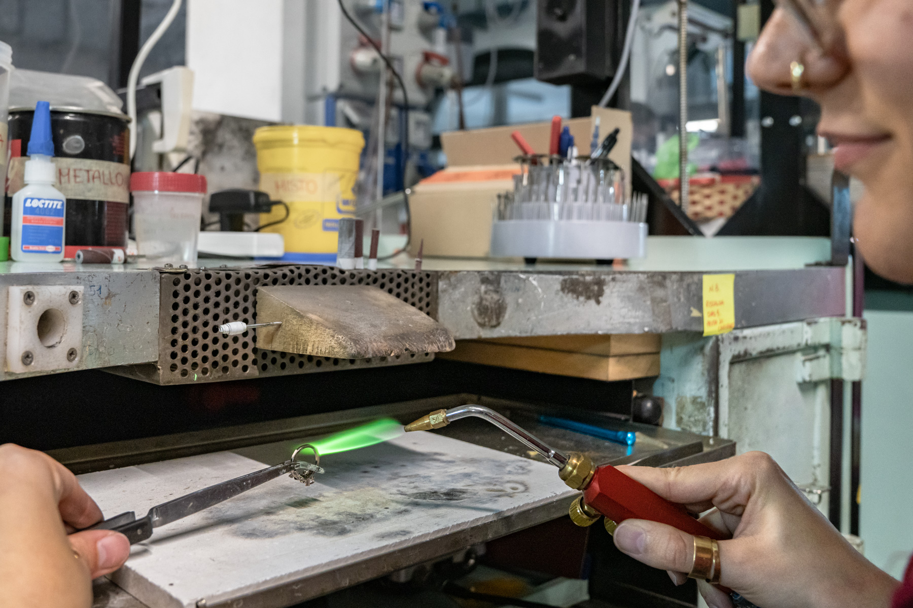 4Ariemma_Simona_Una_scuola_un_lavoro_03231-Foto_Peter_Elovich-_