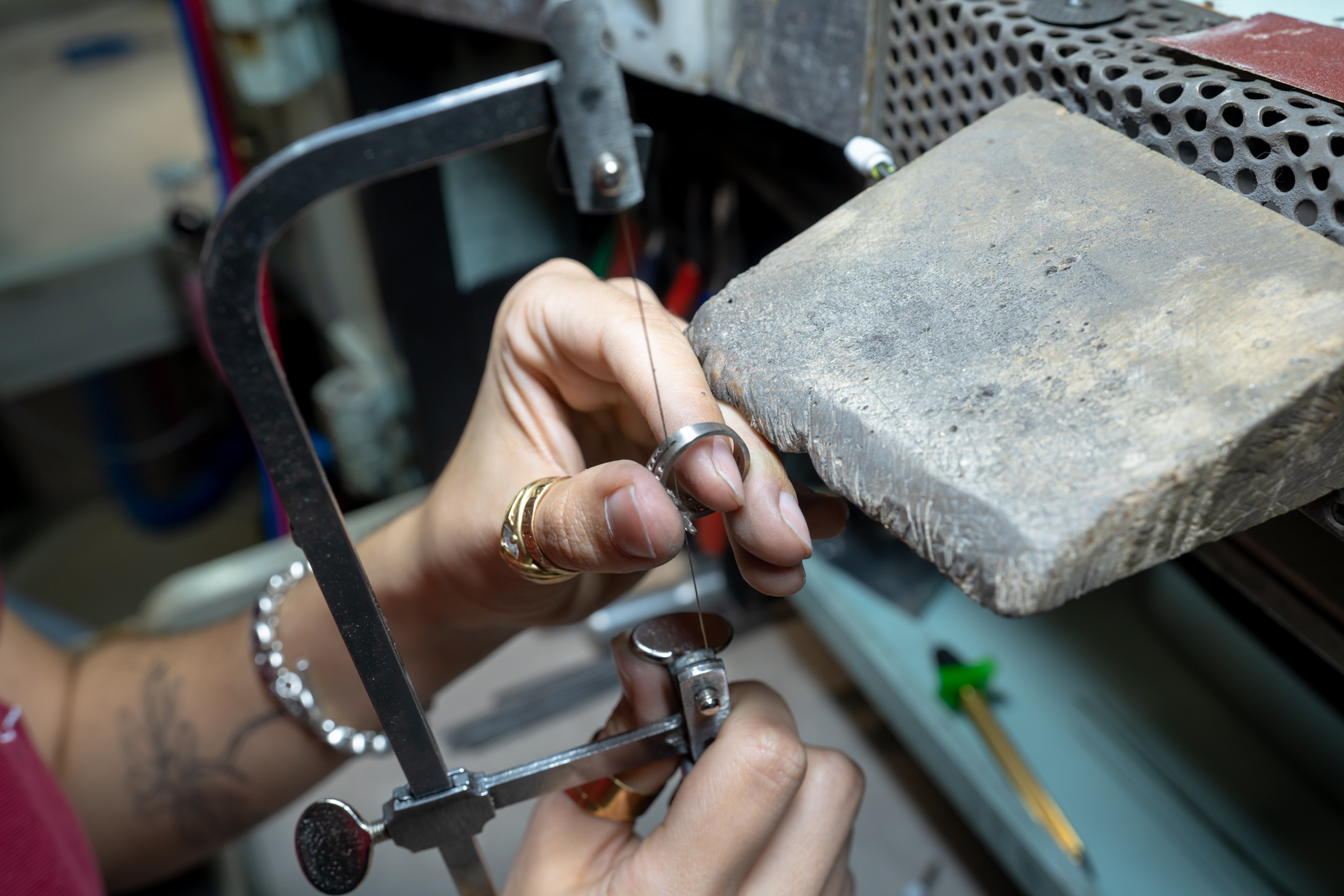 5Ariemma_Simona_Una_scuola_un_lavoro_03297-Foto_Peter_Elovich-_