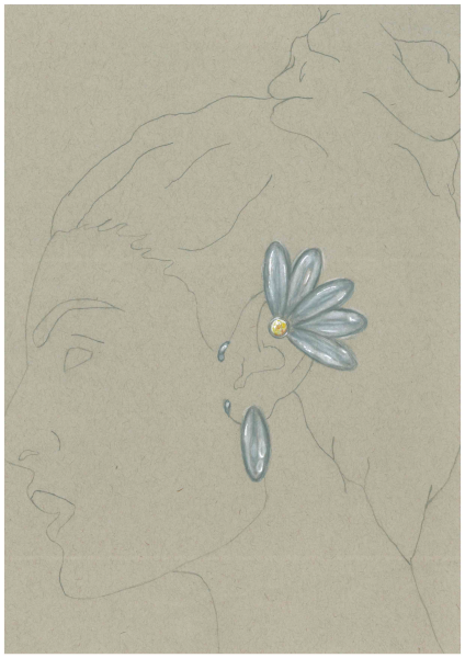 M’ama – non m’ama