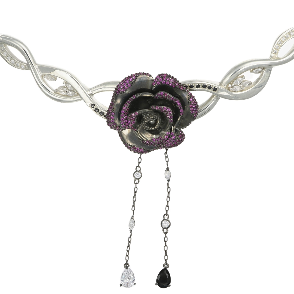 SIMONETTI-RUSSO-FERRANTE (2)