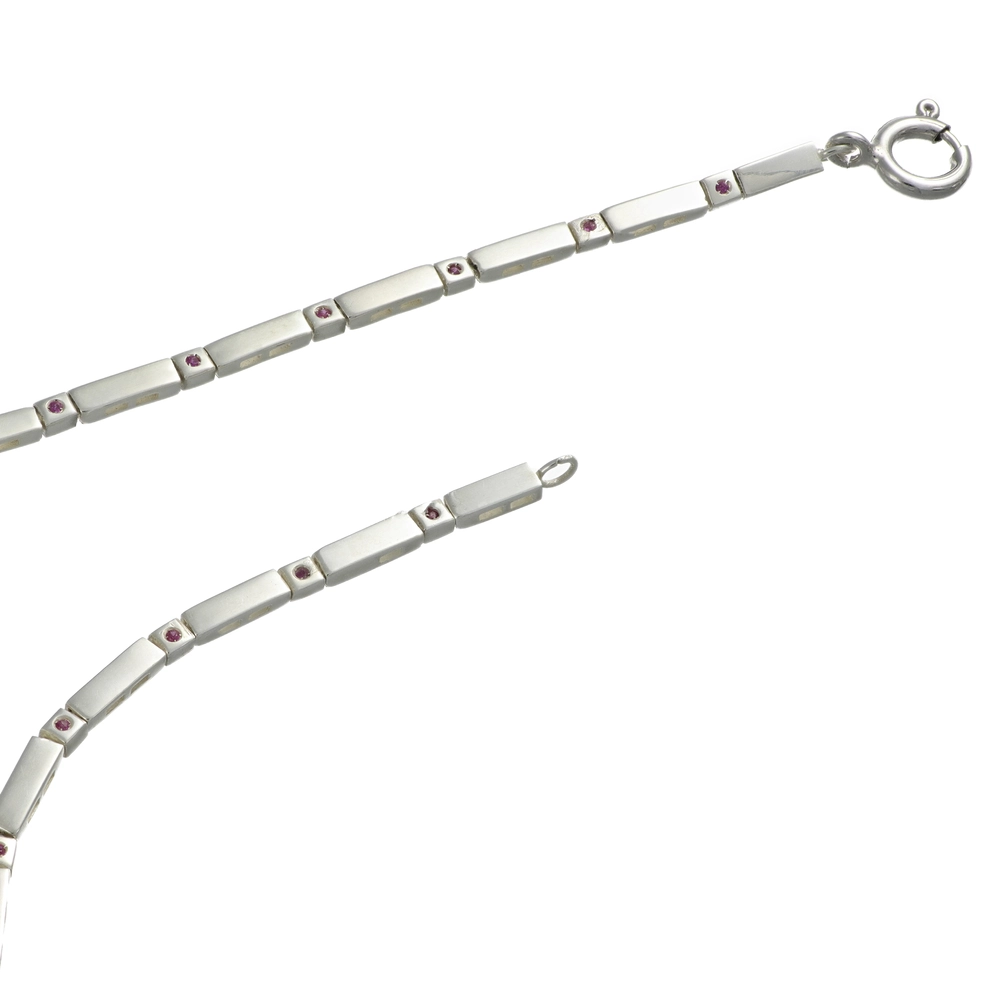 SIMONETTI-RUSSO-FERRANTE (3)